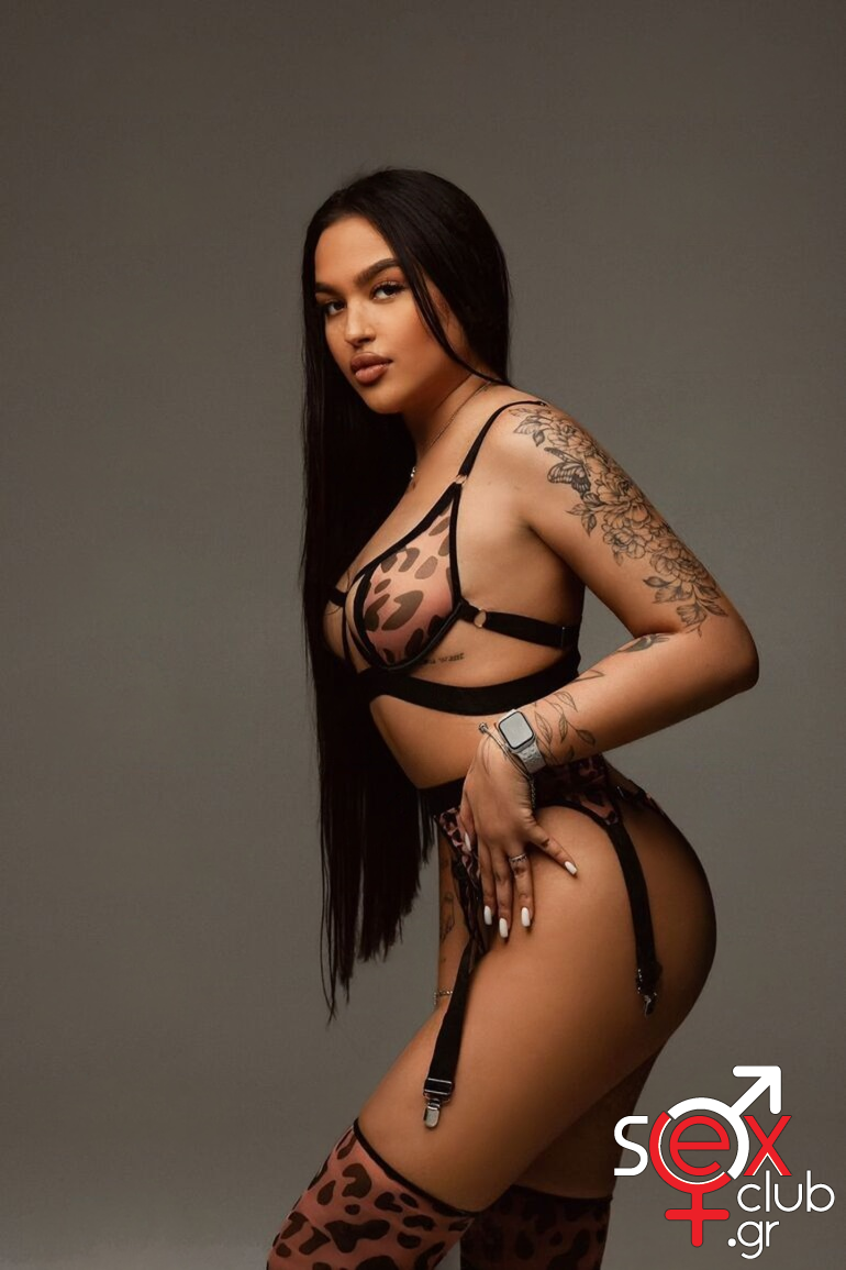 Escort-Michelle-4-10150